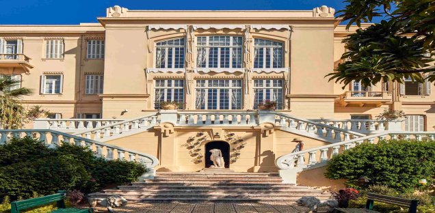 Sofitel Winter Palace Luxor Sofitel Winter Palace Luxor