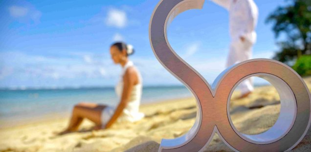 SO Sofitel Mauritius SO Sofitel Mauritius
