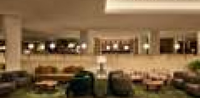 Sofitel Sydney Wentworth Sofitel Sydney Wentworth