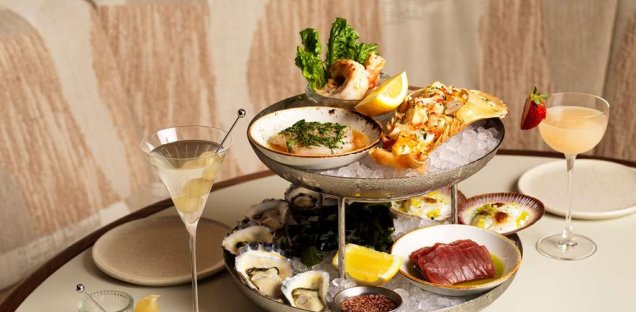 Sofitel Sydney Wentworth Sofitel Sydney Wentworth