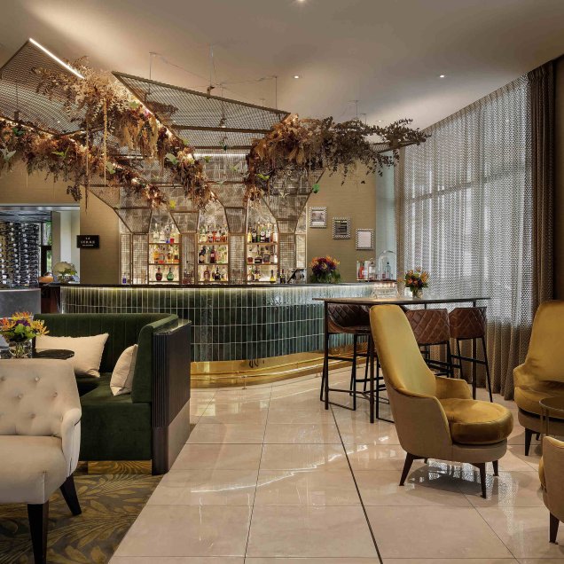 Sofitel Wellington