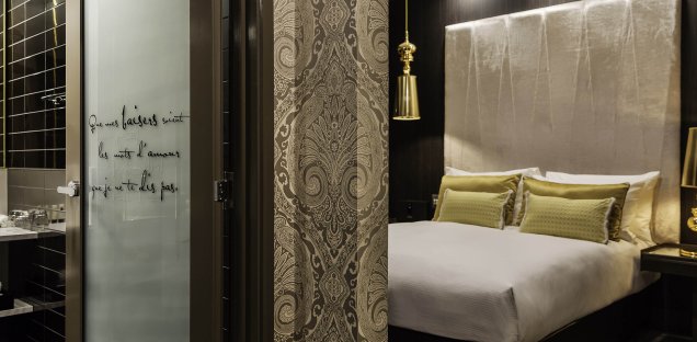 Sofitel Wellington